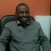 James Mbuba