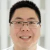 Dennis Lu