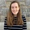 Madeleine Harding