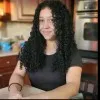 Dezarie Damaso