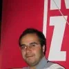Vahid Azizi