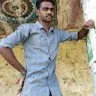 Ranjith Kumar