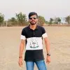 Naitik Lunagariya