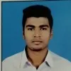 SANJIB HALDAR
