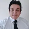 Lenin Jimenez Merling
