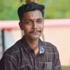 Ashwin prakash
