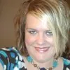 Karen Knapp