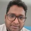 Chandrasekhar Settypalli