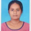 Sravani Vanne