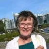 Wendy Ressler