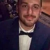 Chad Darwiche