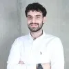 Adnan Hammoud