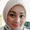 zarina ibrahim
