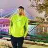 Gyan Singh Verma