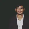Shivam Sutar