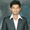 Bhaskar