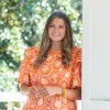 Ellie Robbins