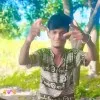 Dipesh kumar Dipesh kumar