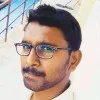 Vishagavel srinivasan