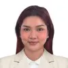 Khaya Avila
