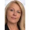 Susan Pressley