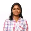 sanches claudia