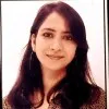 Amarbir Kaur