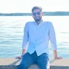 Vandit Bhatt