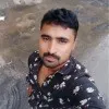 Avinash Pawar