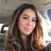 Pilar Eliana Silva Lemus