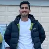 Gautam Bedi