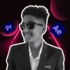 Mohit Anjana