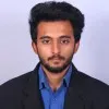 Pranav NSK
