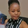 Sihle Mbangula