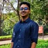 Shreyas Naval