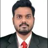 Ragavan Ethirajan