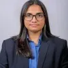 BIRVA PANCHAMIYA