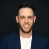 Oded Icht