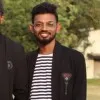 Praveen Kumar