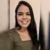 Camila Rodrigues Pereira