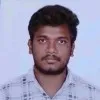 Vengadesh
