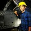 GANDHAM RAJKUMAR