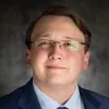 Jacob Hutchinson