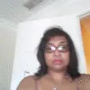 Faridah DeFreitas