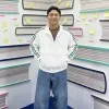 Kunal Bisht