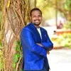 GODABAPRUDHVI RAJU