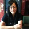 JuYoun Lee