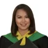 Elaine Joie Ochada