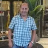RONALD ULISES CARDENAS VILLEGAS