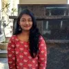 Rajasri